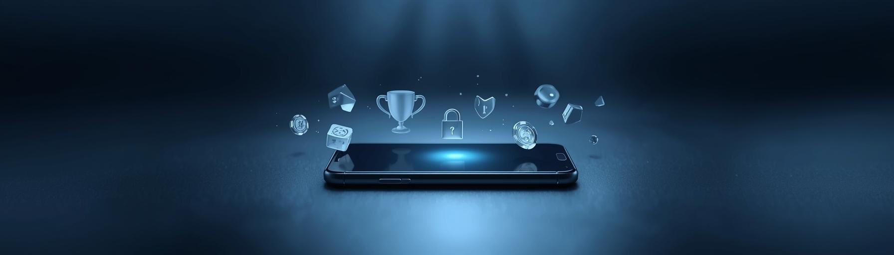 Vergleich: Funktionen, Boni, Sicherheit und Spiele