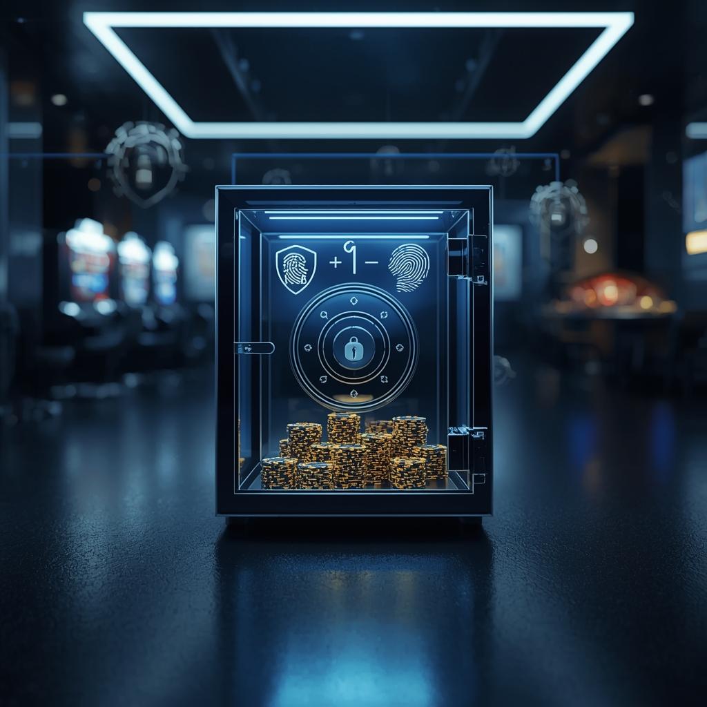 Fazit: Nur mit Lizenz spielt man sicher