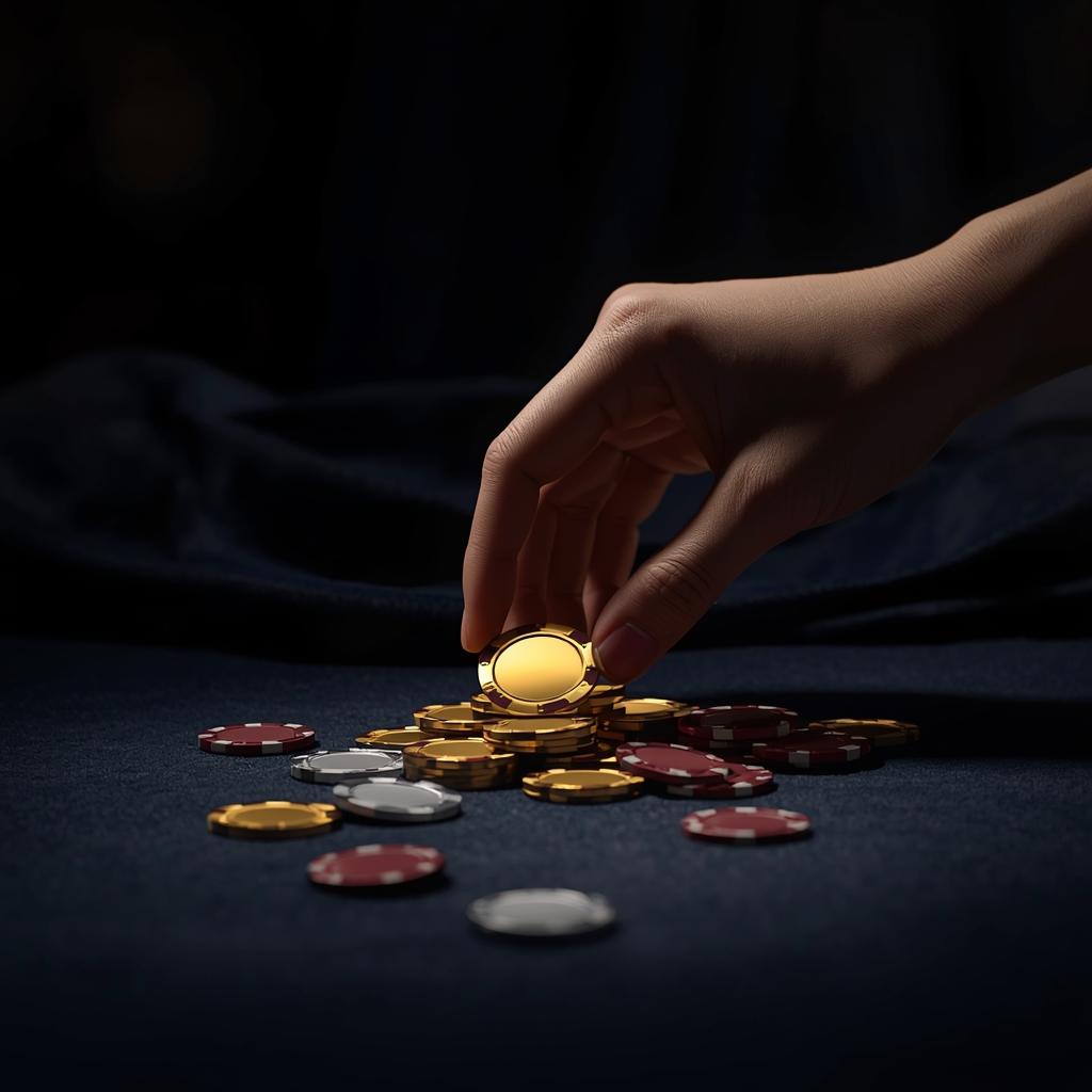 Wie man ein gutes Echtgeld Casino auswählt